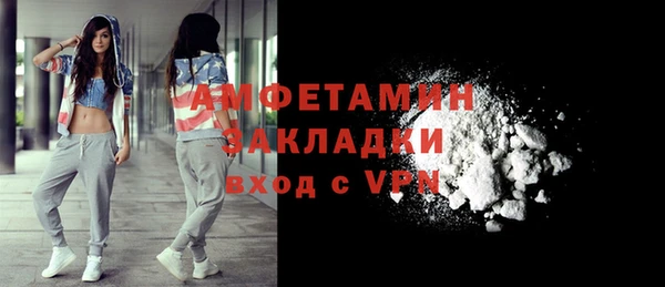 дурь Инта