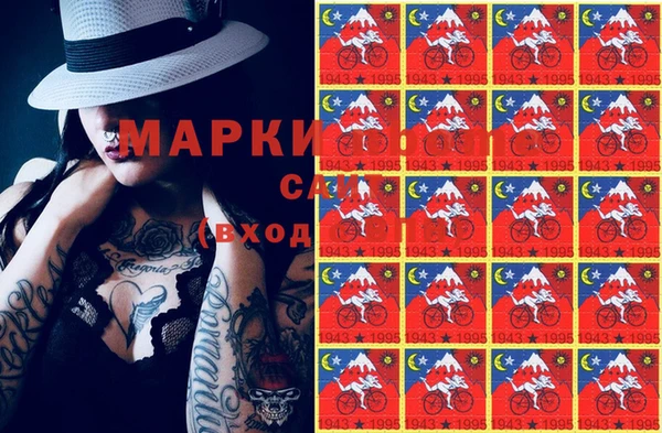 ECSTASY Иннополис