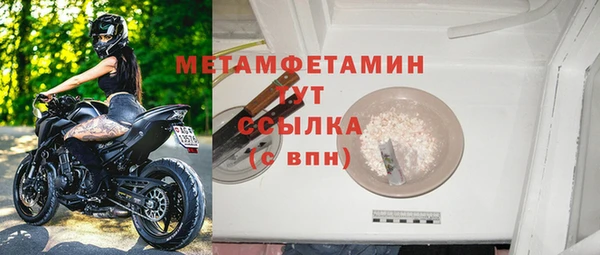 дурь Инта