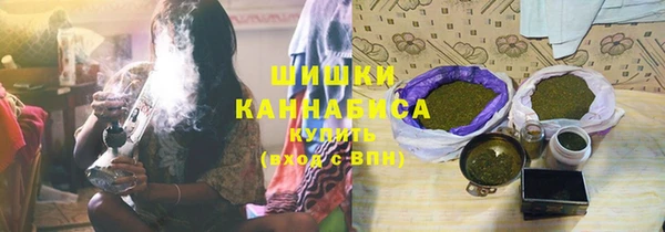 ECSTASY Иннополис