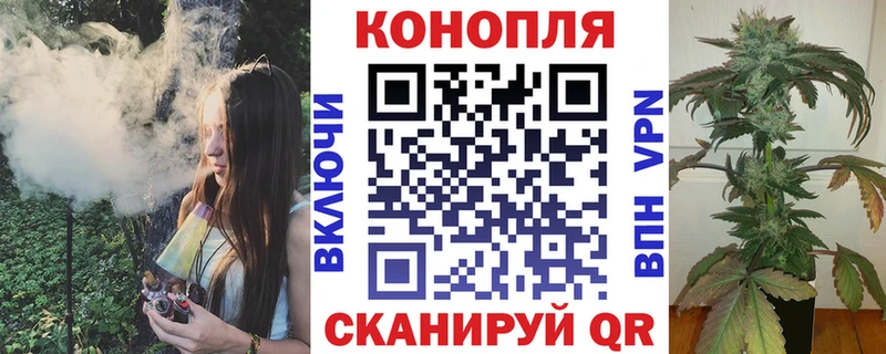 Купить закладки  Апрелевка  Бошки марихуана THC 21% 
